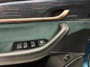 Geely Monjaro I Пермь  - изображение 38