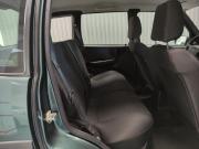 Chevrolet Niva I Рестайлинг Пермь  - изображение 28