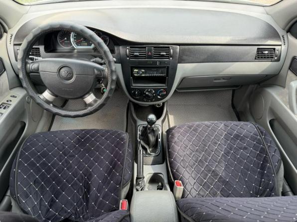 Daewoo Gentra II с пробегом 2014 года, цена 445 000 рублей, 183247 км, седан, Автокод Объявления