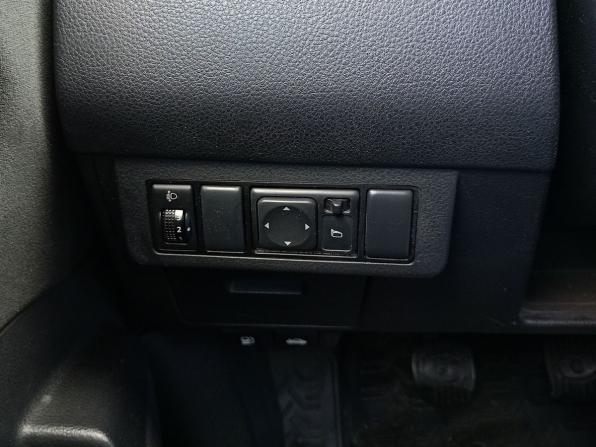 Nissan Tiida I Рестайлинг с пробегом 2013 года, цена 775 000 рублей, 151145 км, хэтчбек, Автокод Объявления