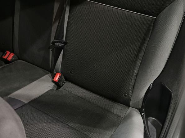 Ford Focus III с пробегом 2011 года, цена 899 000 рублей, 234478 км, седан, Автокод Объявления