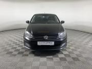 Volkswagen Polo V Рестайлинг Москва  - изображение 21