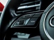 Audi A3 IV (8Y) Санкт-Петербург  - изображение 63