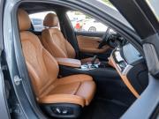 BMW 5 серии VII (G30/G31/G38) Рестайлинг Волгоград  - изображение 34