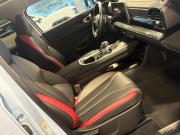 Haval H3 I Екатеринбург  - изображение 31