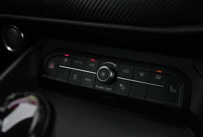 Haval F7x I Рестайлинг с пробегом 2022 года, цена 2 040 000 рублей, 132000 км, внедорожник, Автокод Объявления