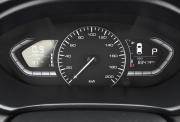 Changan Alsvin Нижний Новгород  - изображение 33