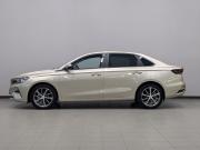 Geely Emgrand II Москва  - изображение 32