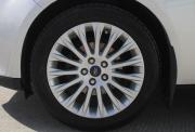 Ford Focus III Рестайлинг Саратов  - изображение 43
