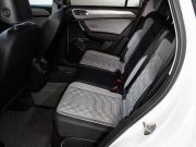 Volkswagen Tayron I Рестайлинг Тюмень  - изображение 47