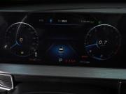 Chery Tiggo 7 Pro Max I Минеральные Воды  - изображение 41