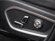 Geely Tugella I Рестайлинг Санкт-Петербург  - изображение 69