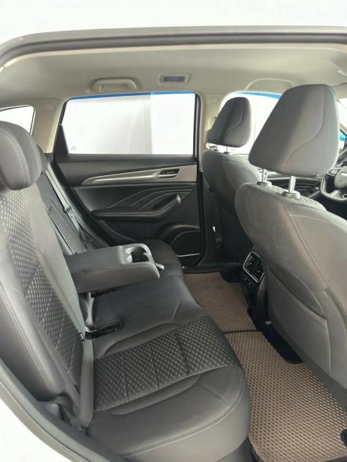 Haval F7 I Уфа  - изображение 24