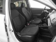 Kia Rio III Рестайлинг Тюмень  - изображение 26