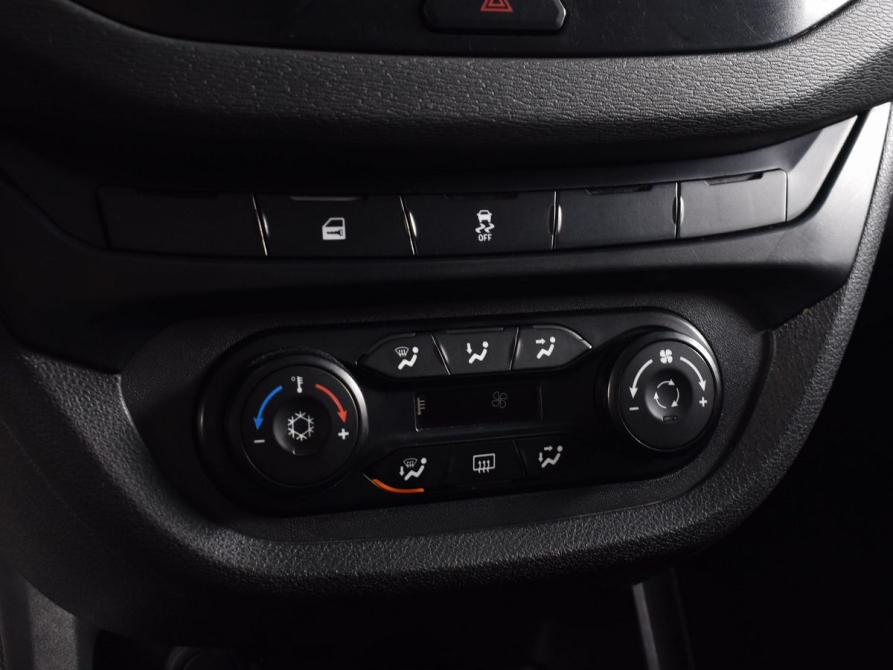 Lada (ВАЗ) Vesta I Кемерово  - изображение 16