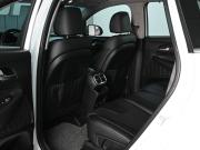 Hyundai Santa Fe IV Ростов-на-Дону  - изображение 35