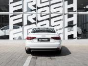 Audi A4 V (B9) Ставрополь  - изображение 27