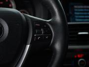 BMW X3 II (F25) Рестайлинг Москва  - изображение 38