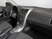 Toyota Corolla X (E140 E150) Рестайлинг Казань  - изображение 15