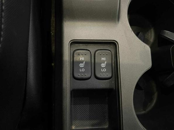 Honda CR-V III Рестайлинг с пробегом 2011 года, цена 1 164 000 рублей, 282602 км, внедорожник, Автокод Объявления
