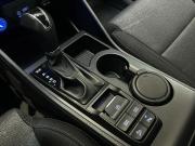 Hyundai Tucson III Рестайлинг Абакан  - изображение 76