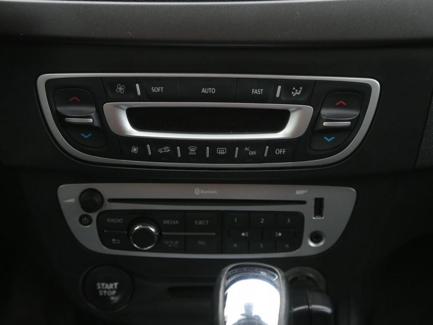 Renault Fluence I Рестайлинг Иваново  - изображение 16