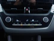 Toyota Corolla Cross I Владимир  - изображение 43