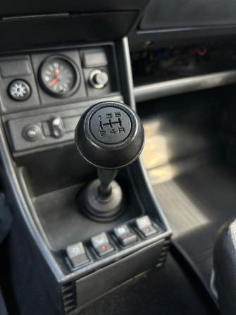 Lada (ВАЗ) 2107 с пробегом 2011 года, цена 197 000 рублей, 83555 км, седан, Автокод Объявления