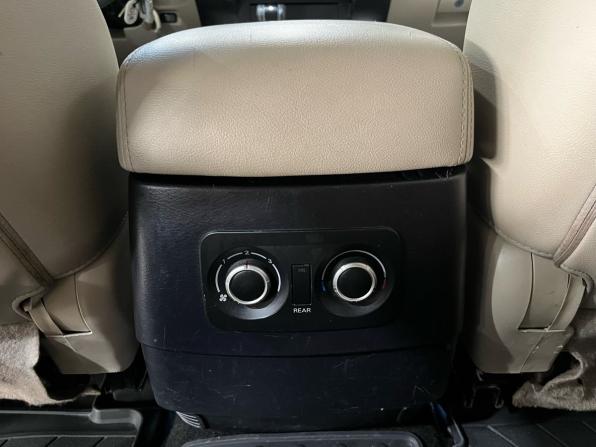 Mitsubishi Pajero IV с пробегом 2007 года, цена 1 290 000 рублей, 177720 км, внедорожник, Автокод Объявления