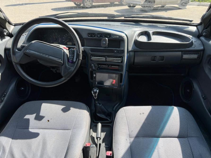 Lada (ВАЗ) 2115 Нефтекамск  - изображение 10