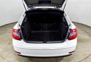 Skoda Octavia III (A7) Волгоград  - изображение 33