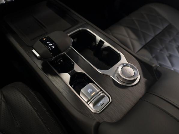 Nissan Frontier Pro с пробегом 2026 года, цена 5 400 000 рублей, 50 км, пикап, Автокод Объявления