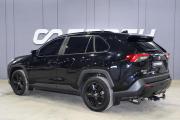 Toyota RAV4 V (XA50) Ульяновск  - изображение 26
