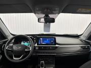Chery Tiggo 7 Pro I Краснодар  - изображение 30