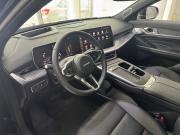 Haval F7 II Минеральные Воды  - изображение 28