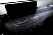Haval Jolion I Рестайлинг Тюмень  - изображение 49