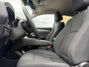 Haval F7x I Набережные Челны  - изображение 40