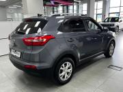 Hyundai Creta I Рестайлинг Казань  - изображение 21