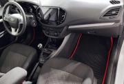 Lada (ВАЗ) Vesta I Ярославль  - изображение 38