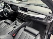 BMW X6 II (F16) Санкт-Петербург  - изображение 21