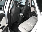 JETOUR DASHING I Ростов-на-Дону  - изображение 34