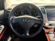 Lexus RX II Нижний Тагил  - изображение 40