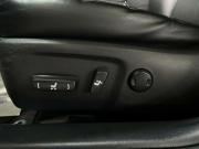 Toyota Camry VII (XV50) Оренбург  - изображение 50