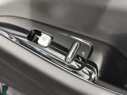 Chery Tiggo 9 I Санкт-Петербург  - изображение 50