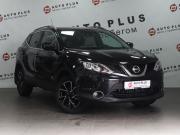 Nissan Qashqai II Минеральные Воды  - изображение 22