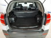 Chevrolet Captiva I Рестайлинг 2 Москва  - изображение 26