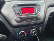 Kia Rio III Москва  - изображение 33