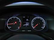 Volkswagen Polo VI Москва  - изображение 44