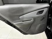 Chevrolet Cobalt II Рестайлинг Альметьевск  - изображение 38