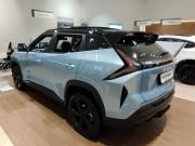 Geely Cityray Екатеринбург  - изображение 45